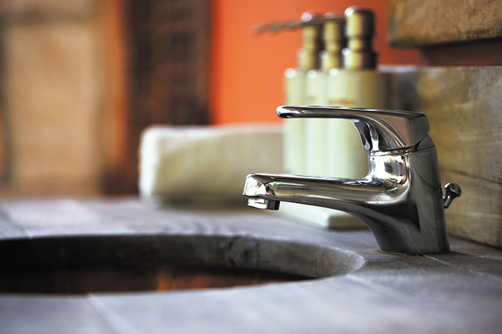 A2B Plumbers are able to fix any leaking taps you may have in Wymondham. 